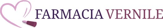 www.farmaciavernile.it
